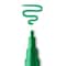 Basic Fine-Point Chalk Marker Set By Craft Smart®